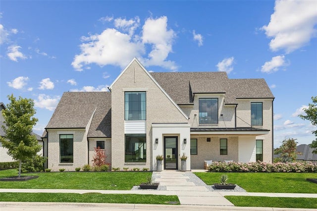 122 Sawgrass Drive, Heath