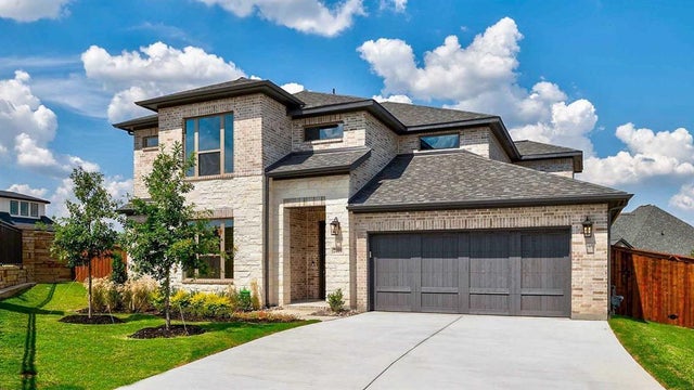 2401 Shane Drive, Midlothian