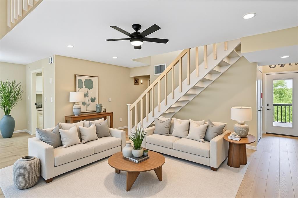 1118 Signal Ridge Place, Rockwall