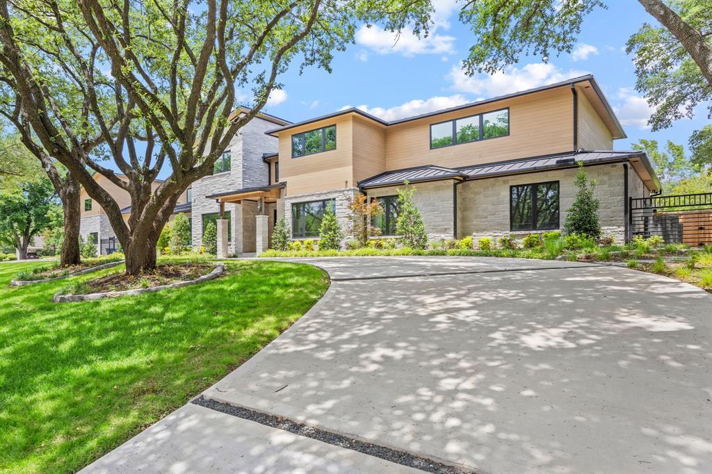 5919 Westgrove Drive, Dallas