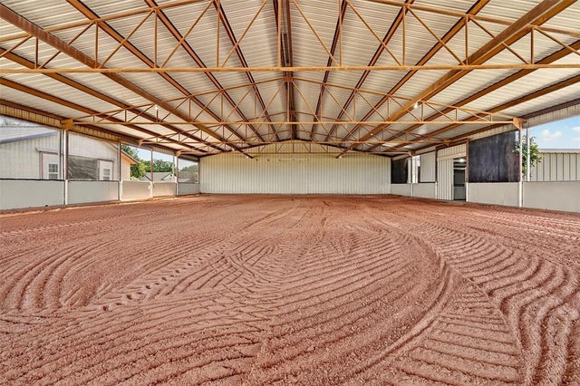 1717 Batey Road, Collinsville