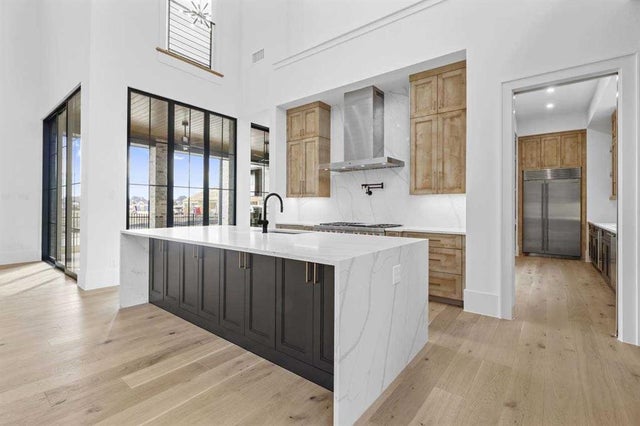 3410 Melvina Drive, Frisco