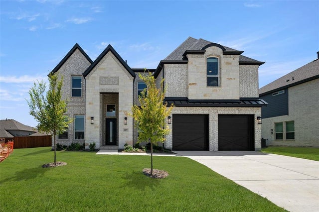 Photo of Listing #20977544