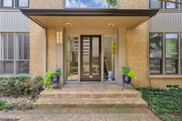 10763 Villager A, Dallas