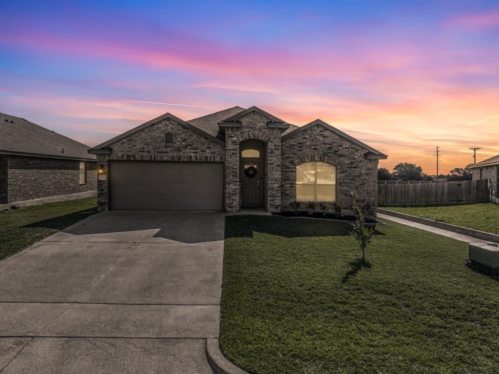 3228 Skinner Drive, Lorena