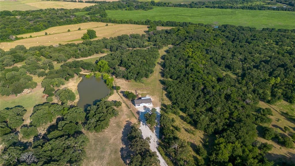 318 Hcr 3315, Hubbard