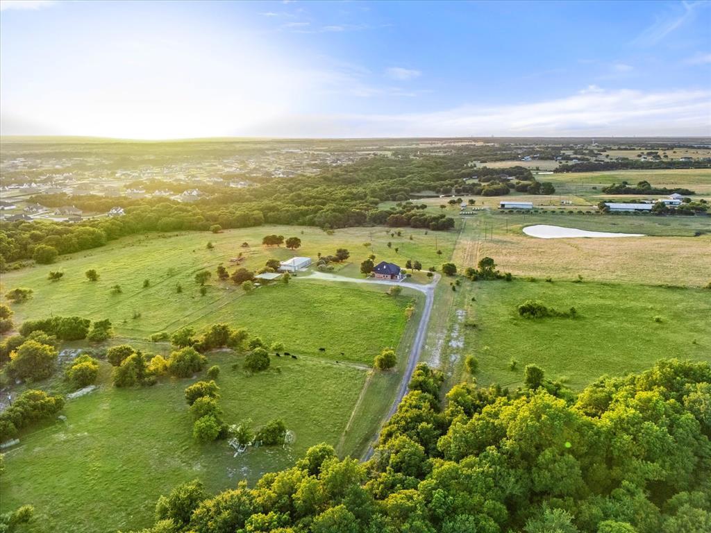 4218 Fm 66, Waxahachie