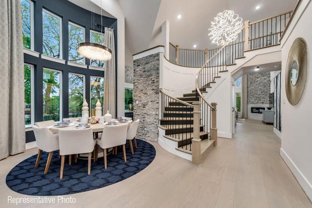 2620 Emerald Shallows Drive, McKinney