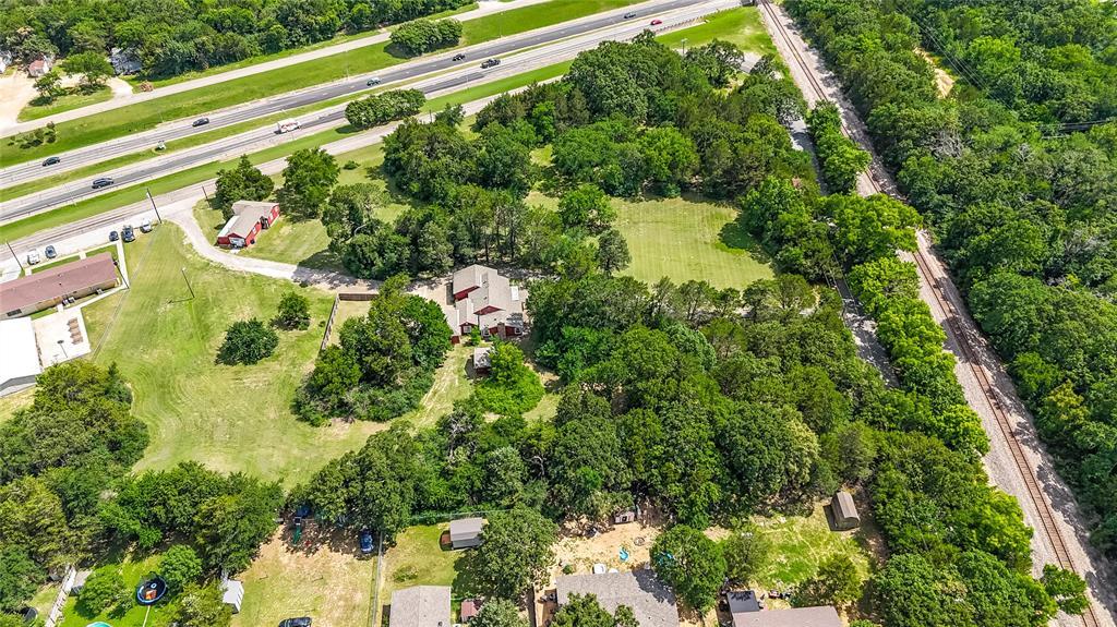 3312 Vine Lane, Denison