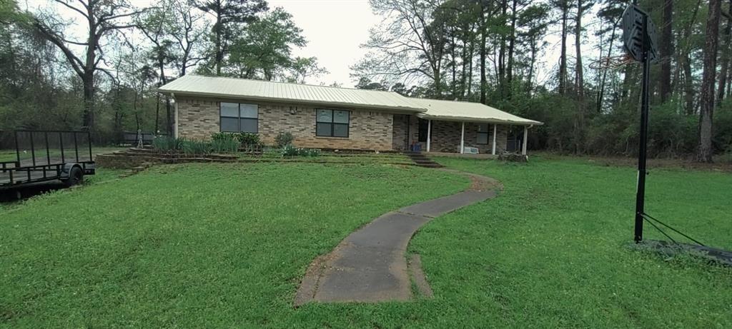 231 Berea 9, Jefferson