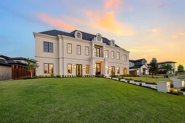 2009 Wheeler Drive, Southlake