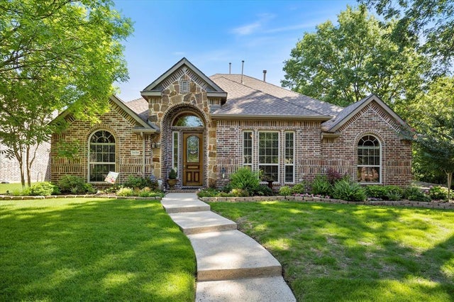 16184 Mapleshade, Frisco