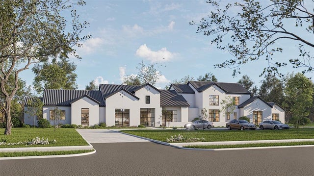 Tbd Lot 1 Wiesen Way, Bartonville