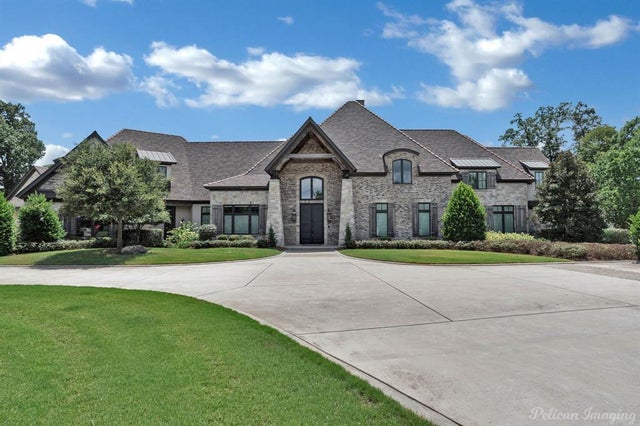 1400 Suwannee Lane, Benton