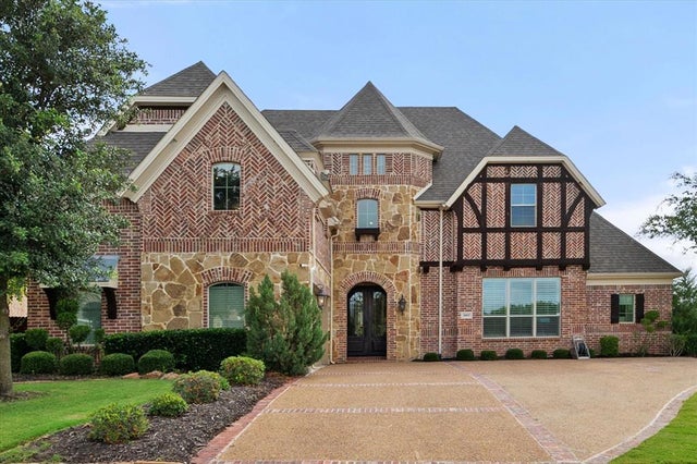 Photo of Listing #20981208