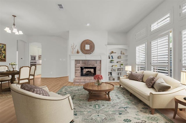 654 Scenic Ranch Circle, Fairview