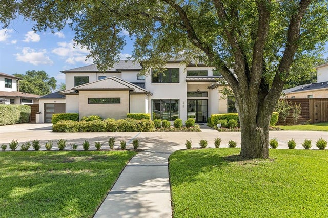 5960 Williamstown Road, Dallas