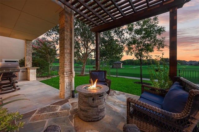 2131 Portwood Way, Fort Worth