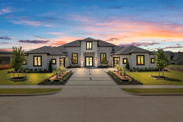 312 Longview Place, Heath