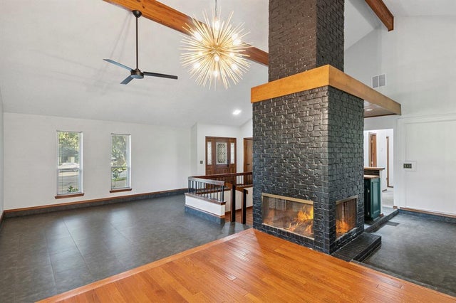 1308 Clubhouse Court, Mansfield