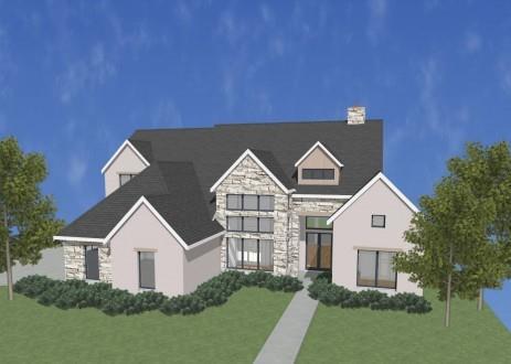 337 Broadmoor Drive, Heath