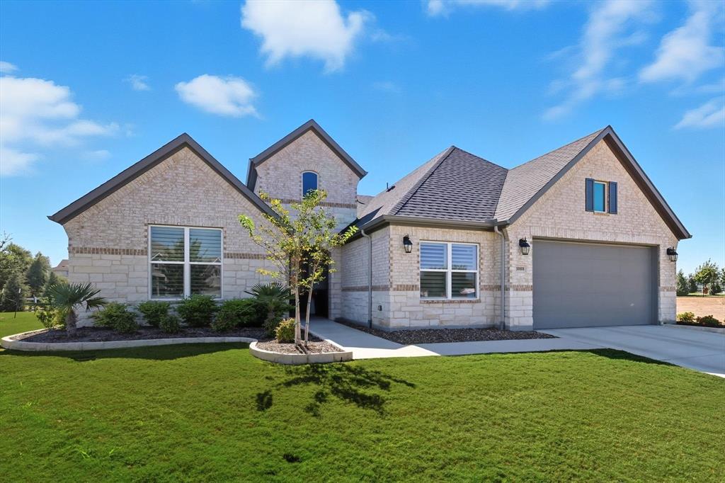 10008 Baywood Court, Denton