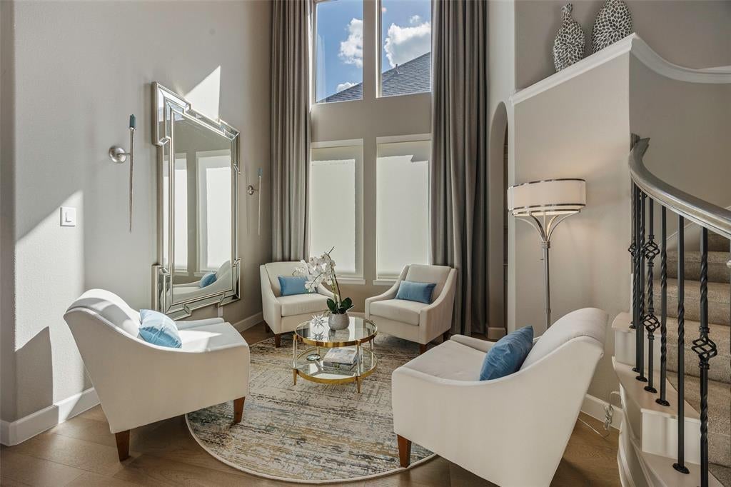 4857 Cumberland Circle, Carrollton