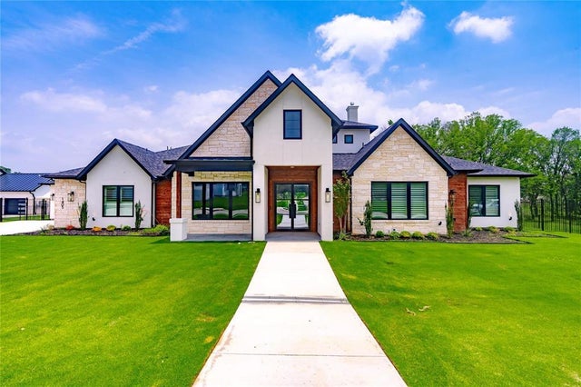 1405 Chelsea Rae, Keller