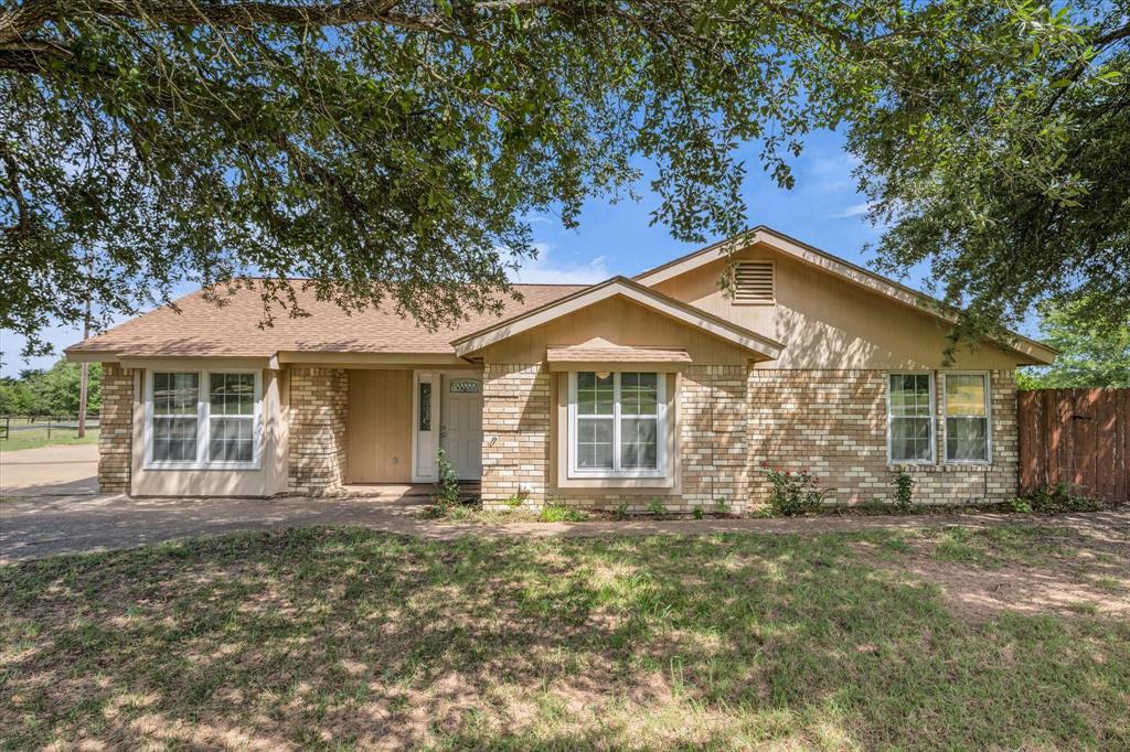 261 Rabbit Hill, Lorena