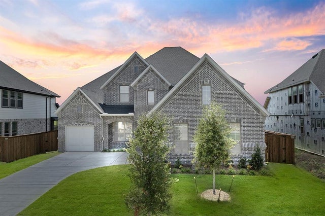 Photo of Listing #20984072