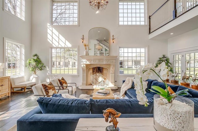 4023 Anns Lane, Parker