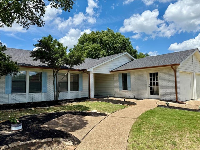 Photo of Listing #20984174