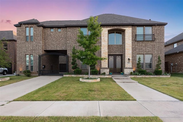 Photo of Listing #20984354