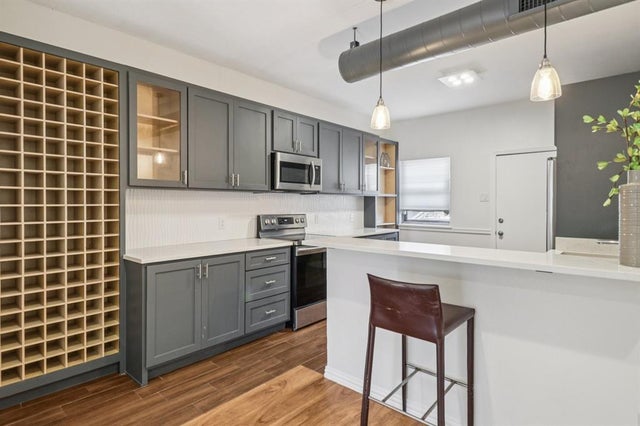 10754 Villager Road D, Dallas