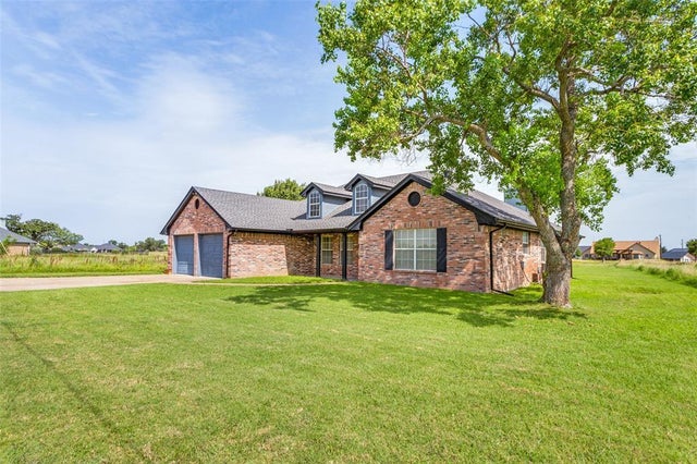 22034 Raintree, Whitney