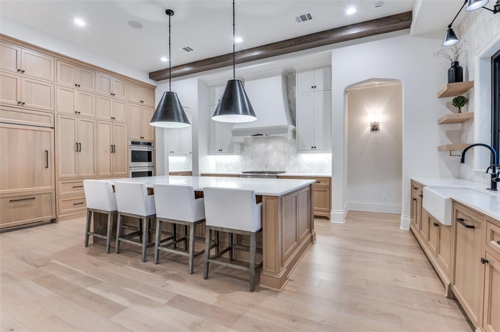 7430 Woodstream Road, Midlothian