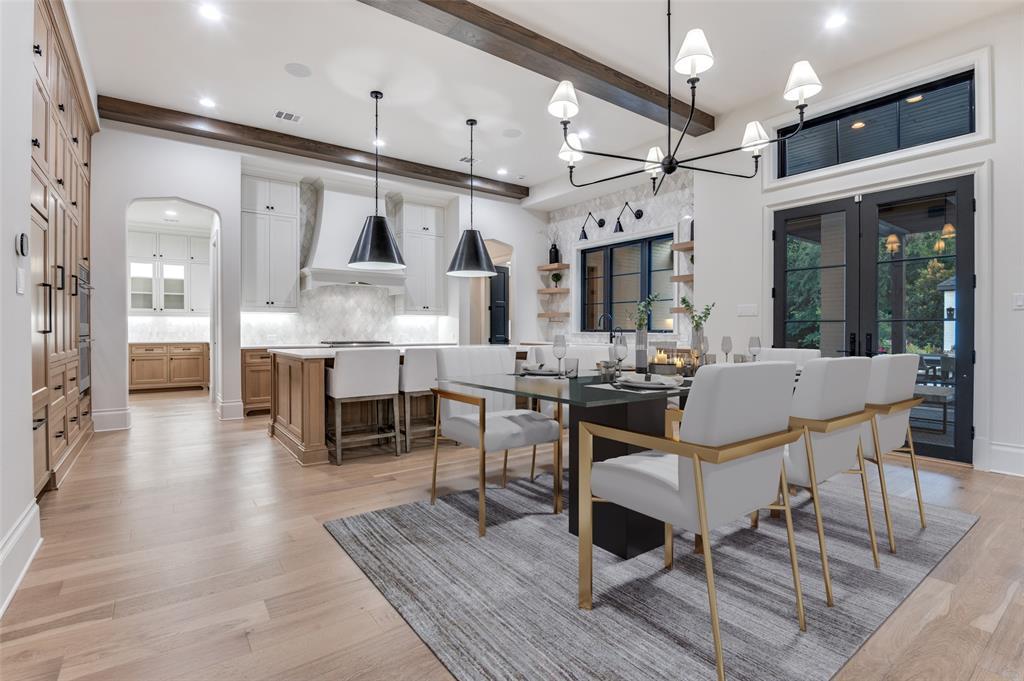 7430 Woodstream Road, Midlothian