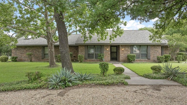 Photo of Listing #20986265