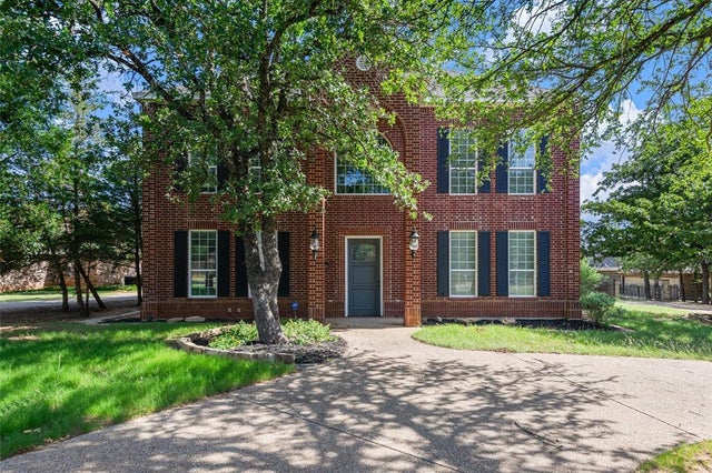 119 Sugartree Circle, Lipan