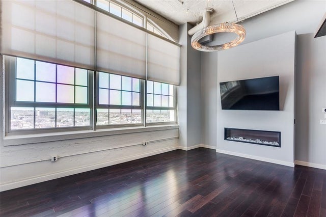 2600 W 7th Street 1827, Fort Worth