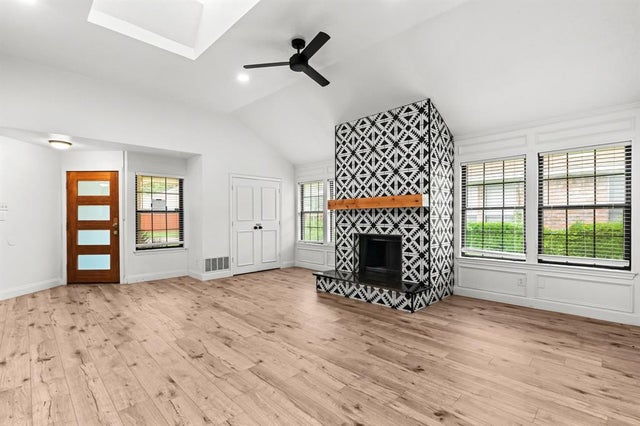 4105 Angelina Drive, Plano