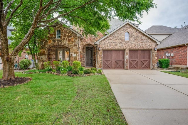 1320 Golf Club Drive, Lantana
