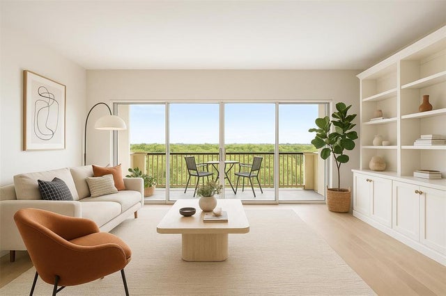 6211 W Northwest Highway G710, Dallas