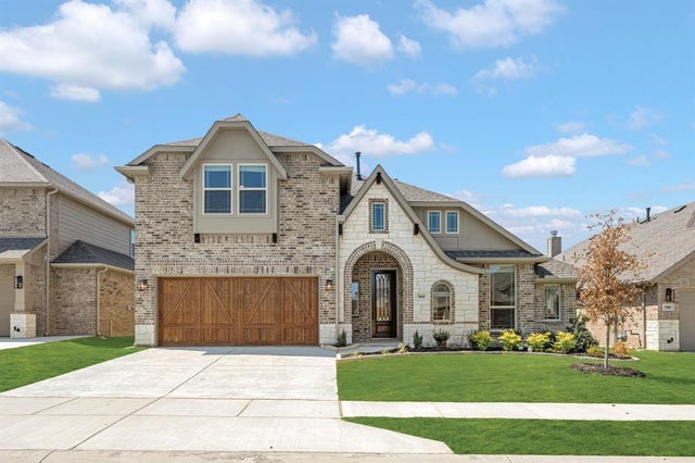 960 Imperial Eagle Road, Alvarado