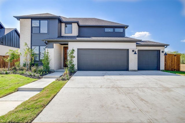 Photo of Listing #20988608