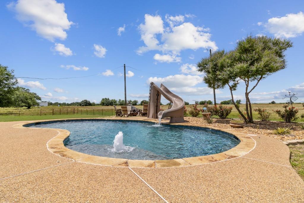 800 Vz County Road 2807, Mabank