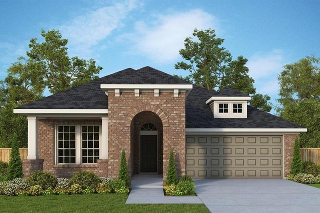 Photo of Listing #20990116