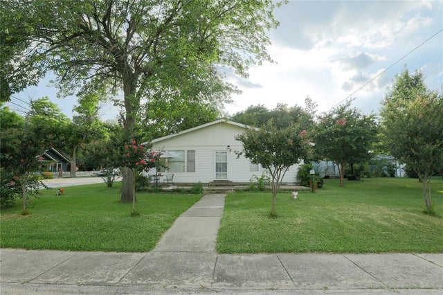 Photo of Listing #20990849