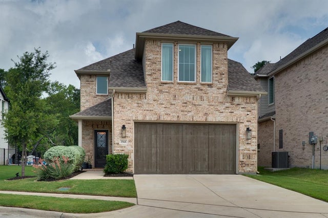 3568 Golden Bell Court, Heath