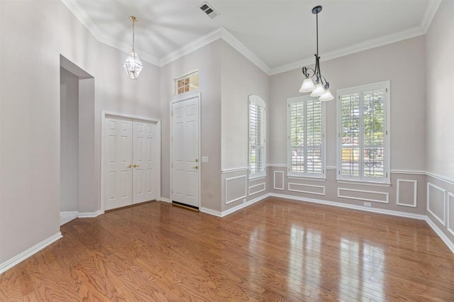 344 Wrangler Drive, Fairview